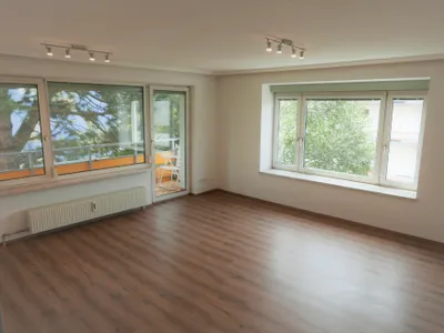 3-Zimmer-Wohnung kaufen in Innsbruck – 79 m², € 495.000 – Bild 5 von 16