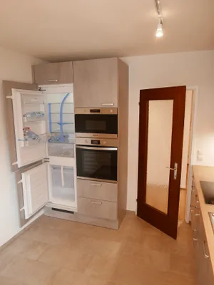 3-Zimmer-Wohnung kaufen in Innsbruck – 79 m², € 495.000 – Bild 13 von 16