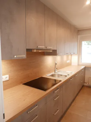 3-Zimmer-Wohnung kaufen in Innsbruck – 79 m², € 495.000 – Bild 12 von 16