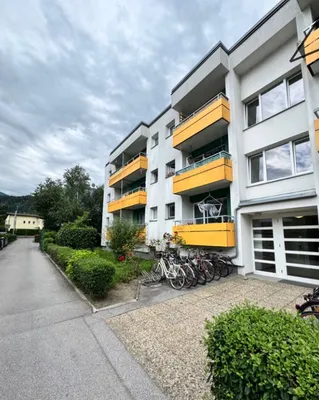 3-Zimmer-Wohnung kaufen in Innsbruck – 79 m², € 495.000 – Bild 1 von 16