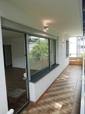 3-Zimmer-Wohnung kaufen in Innsbruck – 79 m², € 495.000 – Bild 7 von 16