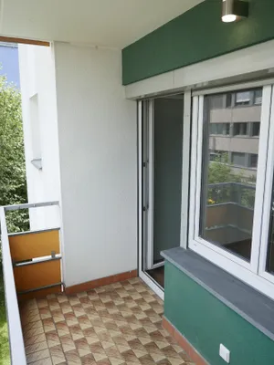 3-Zimmer-Wohnung kaufen in Innsbruck – 79 m², € 495.000 – Bild 9 von 16