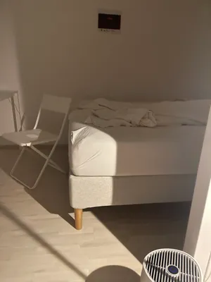 1-Zimmer-Wohnung mieten in Wien – 43 m², € 1.500 – Bild 3 von 4