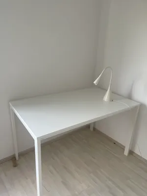 1-Zimmer-Wohnung mieten in Wien – 43 m², € 1.500 – Bild 2 von 4