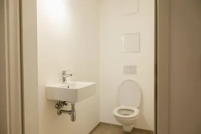 4-Zimmer-Wohnung mieten in Wien – 85,57 m², € 1.540 – Bild 17 von 32