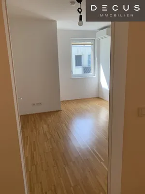 3-Zimmer-Wohnung mieten in Mödling – 96,92 m², € 1.495 – Bild 2 von 21