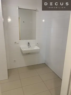 3-Zimmer-Wohnung mieten in Mödling – 96,92 m², € 1.495 – Bild 16 von 21