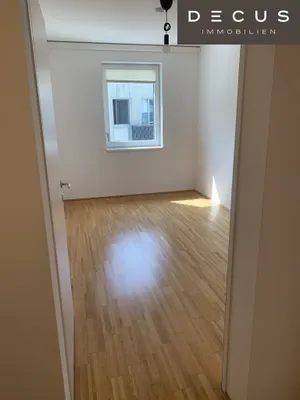 3-Zimmer-Wohnung mieten in Mödling – 96,92 m², € 1.495 – Bild 5 von 21