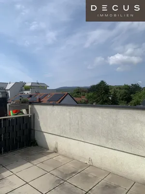 3-Zimmer-Wohnung mieten in Mödling – 96,92 m², € 1.495 – Bild 10 von 21