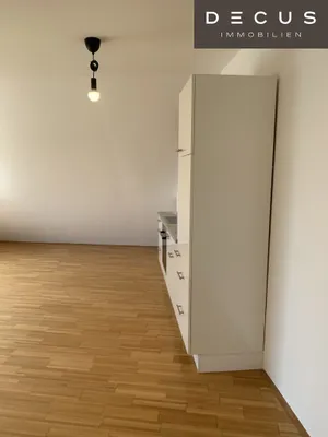 3-Zimmer-Wohnung mieten in Mödling – 96,92 m², € 1.495 – Bild 6 von 21