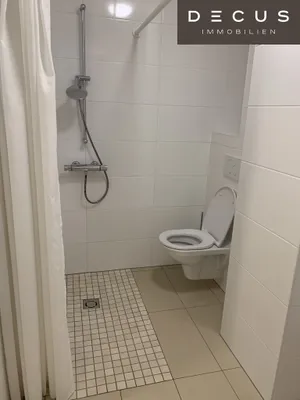 3-Zimmer-Wohnung mieten in Mödling – 96,92 m², € 1.495 – Bild 17 von 21
