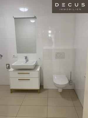 3-Zimmer-Wohnung mieten in Mödling – 96,92 m², € 1.495 – Bild 14 von 21