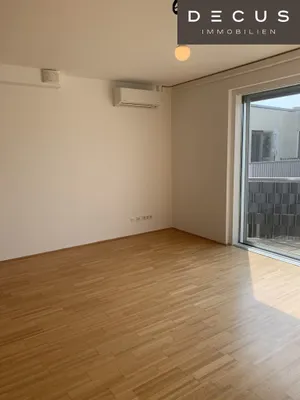 3-Zimmer-Wohnung mieten in Mödling – 96,92 m², € 1.495 – Bild 8 von 21