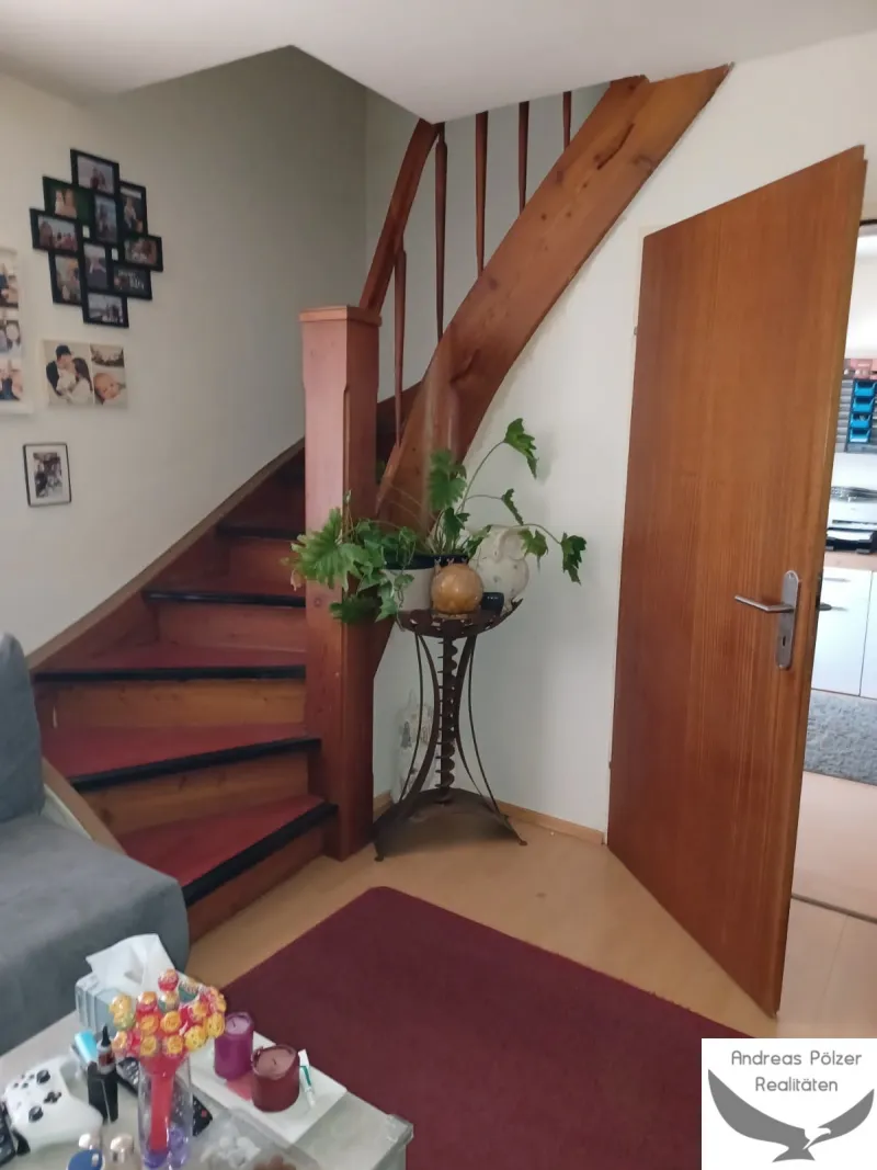 Wohnung – Eggersdorf bei Graz - Ansicht 3