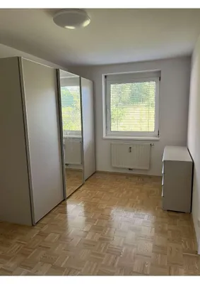 2-Zimmer-Wohnung mieten in Graz – 55 m², € 900 – Bild 12 von 21