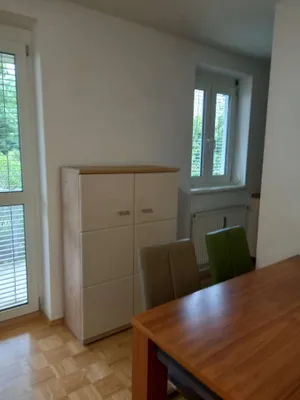 2-Zimmer-Wohnung mieten in Graz – 55 m², € 900 – Bild 11 von 21