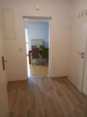 2-Zimmer-Wohnung mieten in Graz – 55 m², € 900 – Bild 15 von 21