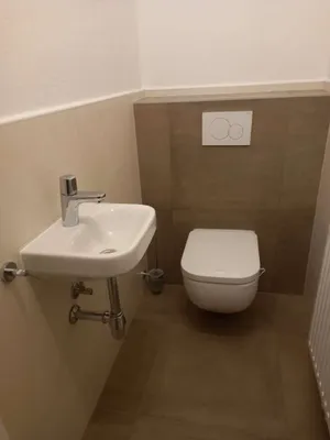 2-Zimmer-Wohnung mieten in Graz – 55 m², € 900 – Bild 6 von 21