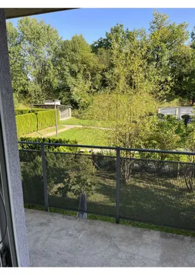 2-Zimmer-Wohnung mieten in Graz – 55 m², € 900 – Bild 7 von 21