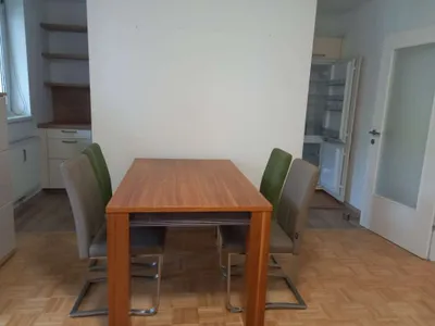 2-Zimmer-Wohnung mieten in Graz – 55 m², € 900 – Bild 9 von 21