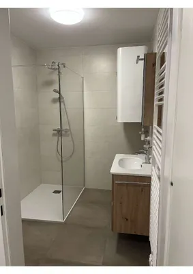 2-Zimmer-Wohnung mieten in Graz – 55 m², € 900 – Bild 5 von 21