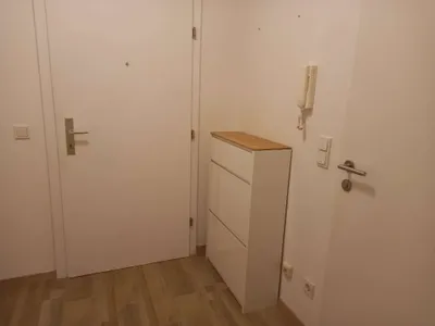 2-Zimmer-Wohnung mieten in Graz – 55 m², € 900 – Bild 14 von 21