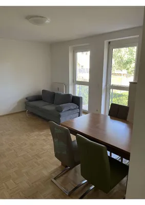 2-Zimmer-Wohnung mieten in Graz – 55 m², € 900 – Bild 17 von 21
