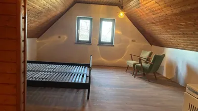 2-Zimmer-Immobilie kaufen in Hollabrunn – 40 m², € 39.000 – Bild 6 von 13