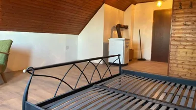 2-Zimmer-Immobilie kaufen in Hollabrunn – 40 m², € 39.000 – Bild 4 von 13