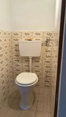 2-Zimmer-Immobilie kaufen in Hollabrunn – 40 m², € 39.000 – Bild 8 von 13