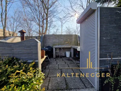 9-Zimmer-Gewerbeimmobilie kaufen in Gänserndorf – 286,75 m², € 798.000 – Bild 4 von 30