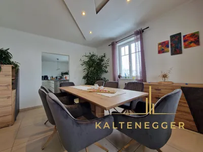 9-Zimmer-Gewerbeimmobilie kaufen in Gänserndorf – 286,75 m², € 798.000 – Bild 12 von 30