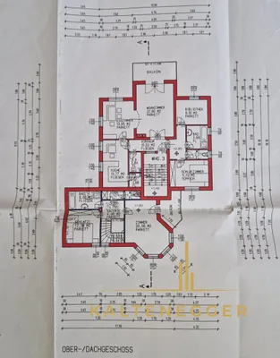 9-Zimmer-Gewerbeimmobilie kaufen in Gänserndorf – 286,75 m², € 798.000 – Bild 28 von 30
