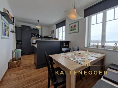 9-Zimmer-Gewerbeimmobilie kaufen in Gänserndorf – 286,75 m², € 798.000 – Bild 20 von 30