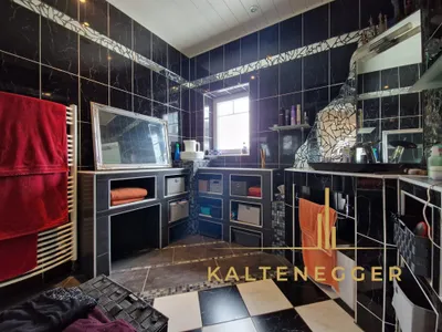 9-Zimmer-Gewerbeimmobilie kaufen in Gänserndorf – 286,75 m², € 798.000 – Bild 17 von 30
