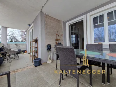 9-Zimmer-Gewerbeimmobilie kaufen in Gänserndorf – 286,75 m², € 798.000 – Bild 14 von 30