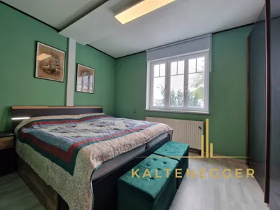 9-Zimmer-Gewerbeimmobilie kaufen in Gänserndorf – 286,75 m², € 798.000 – Bild 15 von 30