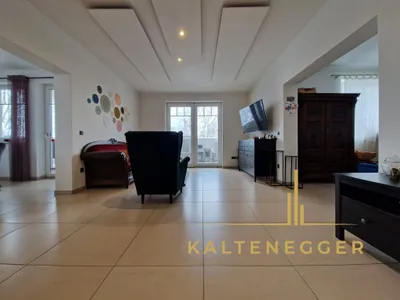 9-Zimmer-Gewerbeimmobilie kaufen in Gänserndorf – 286,75 m², € 798.000 – Bild 9 von 30