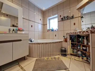 9-Zimmer-Gewerbeimmobilie kaufen in Gänserndorf – 286,75 m², € 798.000 – Bild 25 von 30
