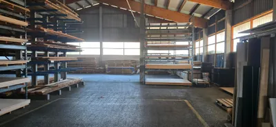 Gewerbeimmobilie mieten in Vöcklabruck – 1 300 m², € 8.067 – Bild 16 von 18