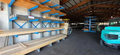 Gewerbeimmobilie mieten in Vöcklabruck – 1 300 m², € 8.067 – Bild 12 von 18