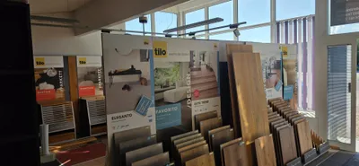 Gewerbeimmobilie mieten in Vöcklabruck – 1 300 m², € 8.067 – Bild 6 von 18
