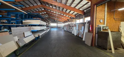 Gewerbeimmobilie mieten in Vöcklabruck – 1 300 m², € 8.067 – Bild 15 von 18