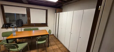 Gewerbeimmobilie mieten in Vöcklabruck – 1 300 m², € 8.067 – Bild 8 von 18
