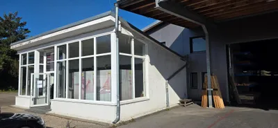 Gewerbeimmobilie mieten in Vöcklabruck – 1 300 m², € 8.067 – Bild 5 von 18
