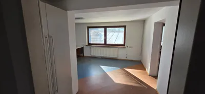 Gewerbeimmobilie mieten in Vöcklabruck – 1 300 m², € 8.067 – Bild 9 von 18
