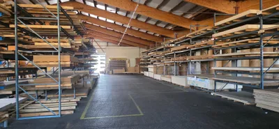 Gewerbeimmobilie mieten in Vöcklabruck – 1 300 m², € 8.067 – Bild 11 von 18