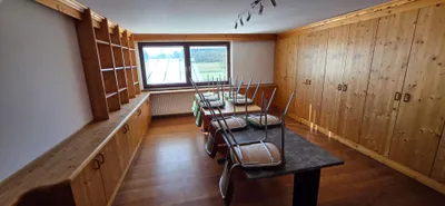 Gewerbeimmobilie mieten in Vöcklabruck – 1 300 m², € 8.067 – Bild 7 von 18