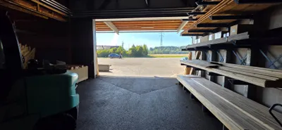 Gewerbeimmobilie mieten in Vöcklabruck – 1 300 m², € 8.067 – Bild 13 von 18