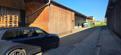 Gewerbeimmobilie mieten in Vöcklabruck – 1 300 m², € 8.067 – Bild 18 von 18